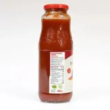 passata-pomidorowa-680g-marka-bez-marki