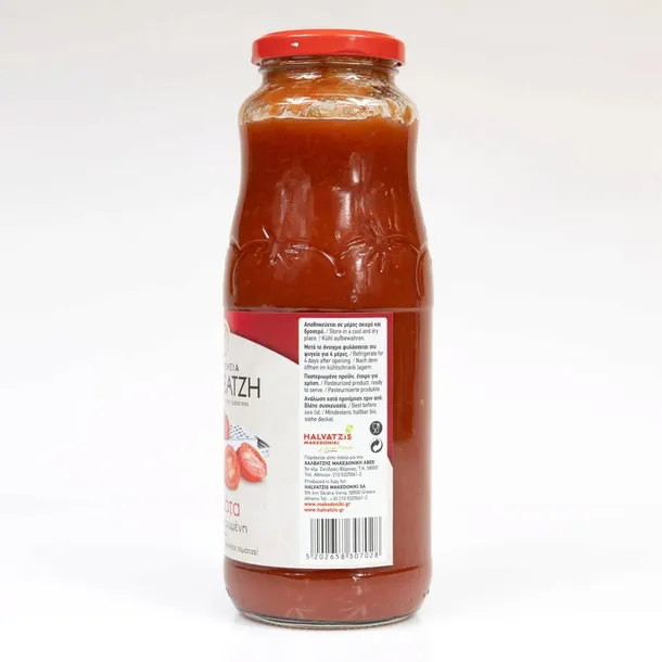 passata-pomidorowa-680g-stan-nowy-stan-opakowania-oryginalne