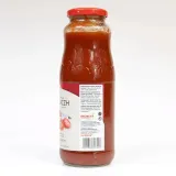 passata-pomidorowa-680g-stan-nowy-stan-opakowania-oryginalne