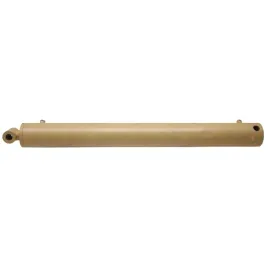 silownik-hydrauliczny-dwustronny-40-70-400-granit