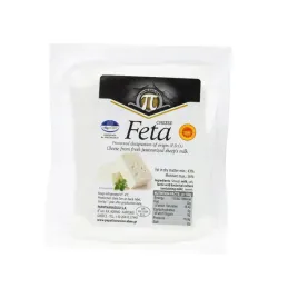 ser-feta-p-d-o-range-pi-200g-vacuum