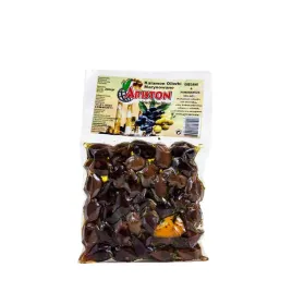 oliwki-marynowane-kalamata-200g