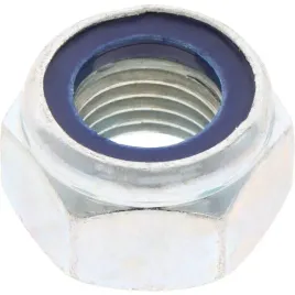 nakretki-samohamowne-z-wkladka-poliamidowa-m30x35-din-985-iso-10511-x10szt