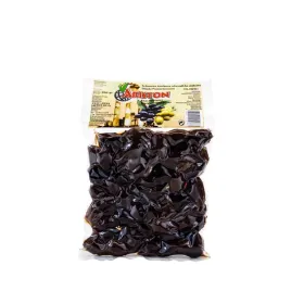 oliwki-suszone-thassos-kalamata-male-200-g