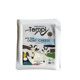 ser-kozi-tempi-200-g