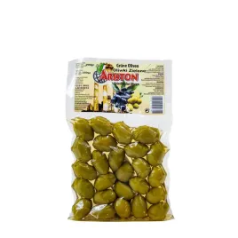 oliwki-zielone-chalkidiki-w-zalewie-200-g