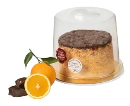 chalwa-z-sokiem-pomaranczowym-4kg