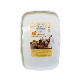 chalwa-waniliowa-z-pomarancza-476kg
