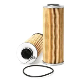 filtr-183mm-30mm-66mm-739hf6011-fleetguard-1300930