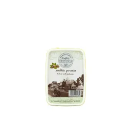 chalwa-z-pistacjami-450-g