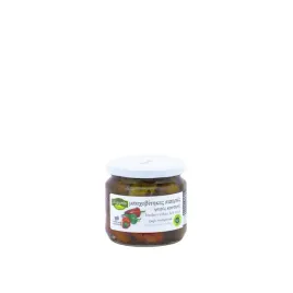 papryczki-grillowane-pikantne-350-g