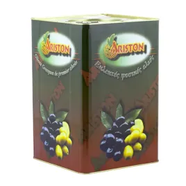 oliwki-bez-pestek-kalamata-10-kg