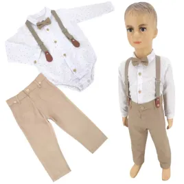 komplet-niemowlecy-elegancki-dla-chlopca-z-koszulobody-i-mucha-80