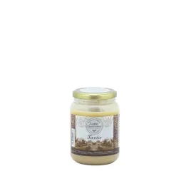 pasta-sezamowa-tahini-450-g