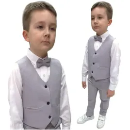 garnitur-komplet-elegancki-dla-chlocpa-4-czesciowy-z-kamiezlka-i-mucha-134