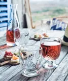 belle-ile-kieliszek-290-ml-marka-la-rochere