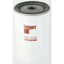 filtr-oleju-hydraulicznego-przekladniowego-fleet-1909130