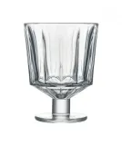 city-kieliszek-220-ml-stan-nowy
