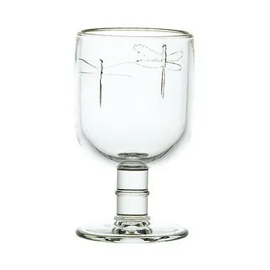 wazka-kieliszek-280-ml-marka-la-rochere