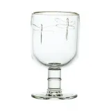 wazka-kieliszek-280-ml-marka-la-rochere