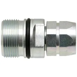 zlacze-gniazdo-skrecane-hydrauliczne-dn20-m22x15