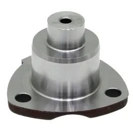 czop-gorny-steyr-72702446-87361688-granit