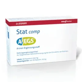 aegs-stat-comp-mse-dr-enzmann-mitopharma-wsparcie-przy-obnizaniu-ldl