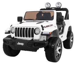 jeep-wrangler-rubicon-na-akumulator-dla-dzieci-bialy-pilot-radio-mp3-le