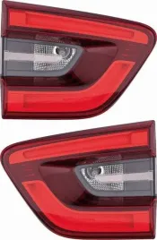 lampy-tyl-tylne-wewnetrznedepo-renault-kadjar