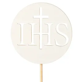 topper-na-tort-chrzest-swiety-ihs-dekoracja-tortu-na-chrzciny-toper-krzyz