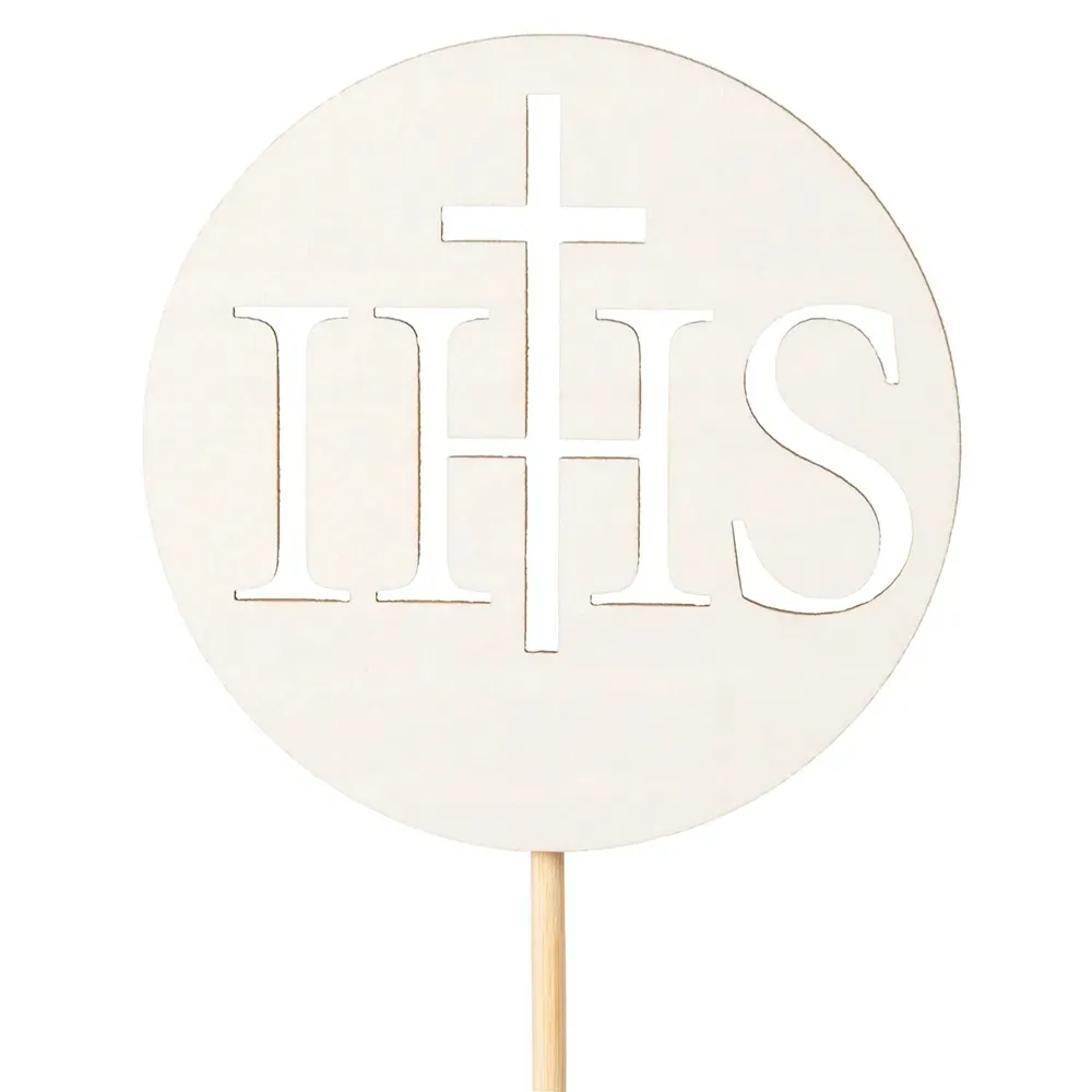 topper-na-tort-chrzest-swiety-ihs-dekoracja-tortu-na-chrzciny-toper-krzyz