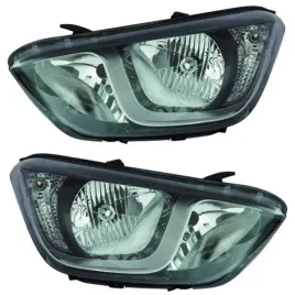 reflektory-lampy-hyundai-i20-kpl-l-p