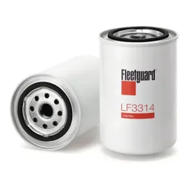 filtr-oleju-silnikowego-3g-fleetguard