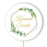 topper-na-tort-dekoracje-komunijne-ozdoba-tortow-ciast-ozdoby-komunia-toper-stan-nowy