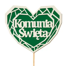 topper-na-tort-komunia-swieta-toper-komunijny-do-tortu-ihs-serce-na-komunie