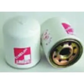 filtr-136mm-172mm-135mm-p764259-fleetguard-6005028192