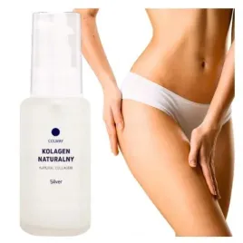 kolagen-naturalny-na-rozstepy-silver-100-ml-colway-do-ciala-kolagen-rybi