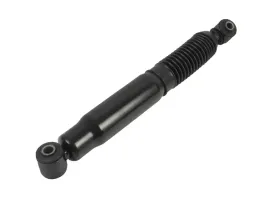 amortyzator-tyl-l-p-citroen-jumpy-ii-fiat-scudo-peugeot-expert-tepee