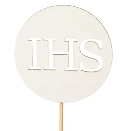 topper-na-tort-komunia-swieta-hostia-ihs-dekoracja-tortu-ozdoba-komunijna