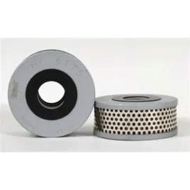 filtr-oleju-hydraulicznego-28mm-fleetguard