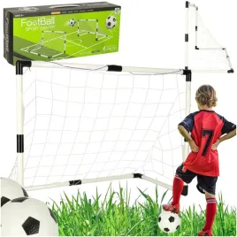 bramka-pilkarska-do-pilki-noznej-dla-dzieci-treningowa-95-x-48-x-70-cm