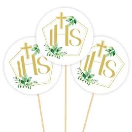 topper-na-tort-toppery-ozdoby-chrzciny-chrzest-swiety-piki-do-babeczek