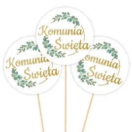 topper-na-tort-komunia-topery-3szt-komunijne-dekoracje-na-slodki-stol-piker