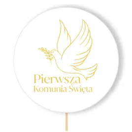 topper-na-tort-komunia-swieta-dekoracje-komunijne-ozdoby-tortu-ciast-toper