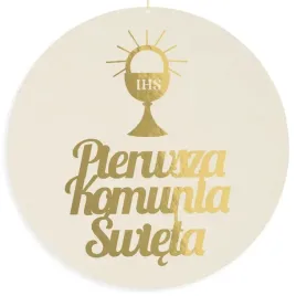 kolo-komunijne-do-dekoracji-lapacz-drewniany-ozdoba-na-komunie-swieta-baner