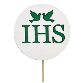 topper-na-tort-chrzest-swiety-dekoracje-tortu-chrzciny-ihs-golabki-toper