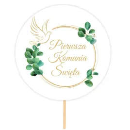 topper-na-tort-ciasto-dekoracja-tortu-dekoracje-komunijne-komunia-swieta