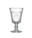 wersal-kieliszek-180-ml-stan-nowy