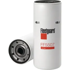 filtr-paliwa-107mm-263mm-ff5507-fleetguard-20430751-20976003