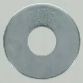 podkladki-okragle-powiekszane-20x56x4mm-stal-ocynkowana-din-9021-x100szt